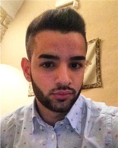 Insegnante matematica