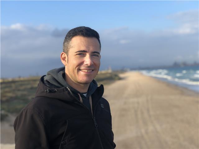 Clases de dibujo técnico para bachillerato / eso / prueba de acceso a ciclos / universidad