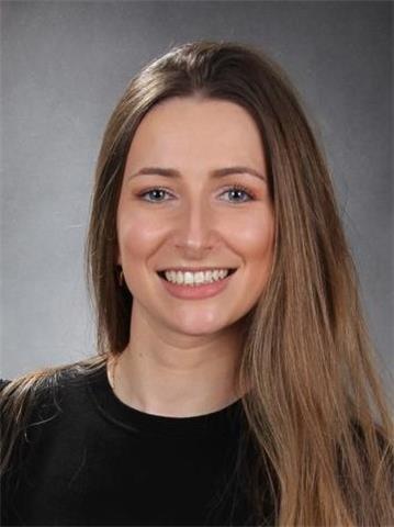 Apoyo escolar/refuerzo de educación primaria