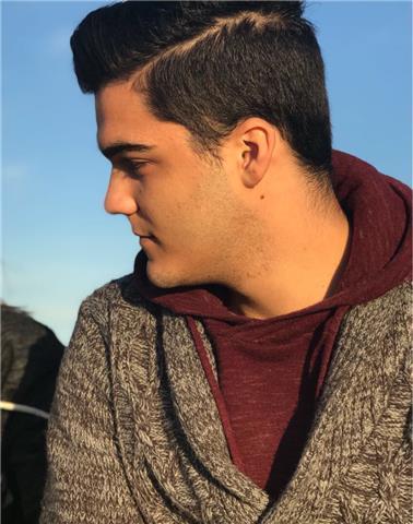 Doy clases particulares de castellano, catalan, ingles, historia, matematicas y aleman basico hasta 2°eso