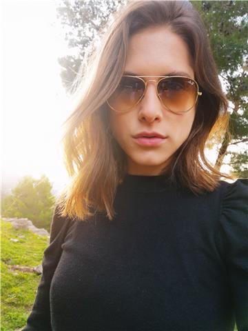 Ofrezco clases de refuerzo y apoyo