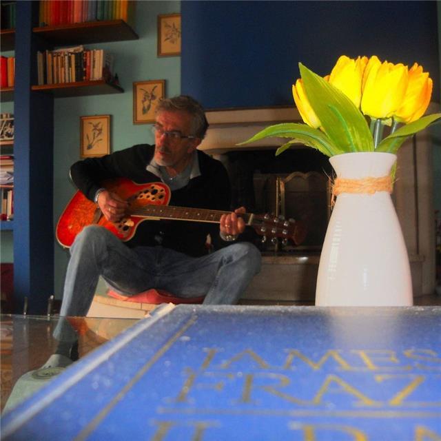 Insegnante e formatore. sociologia della relazioni. le relazione nei gruppi