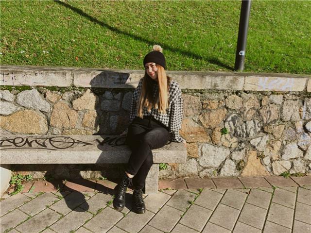 Doy clases particulares económicas en a coruña a estudiantes de hasta 4º eso (rama científica )