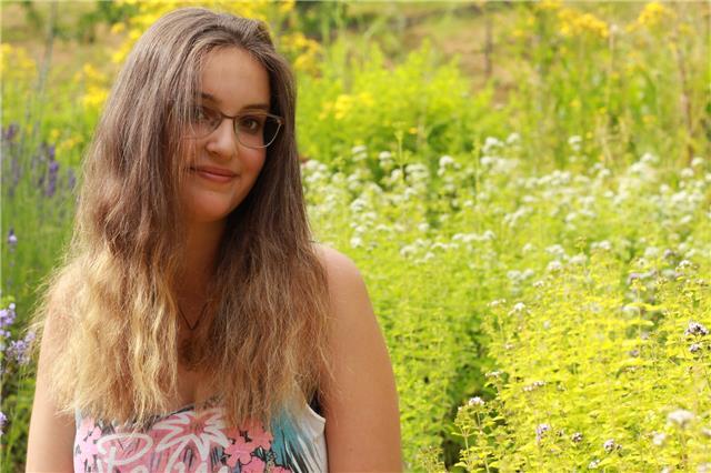 Doy clases particulares de cualquier de las materias de la primaria, eso y bachillerato cientifico