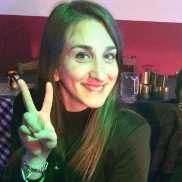 Ciao! clases particulares italiano