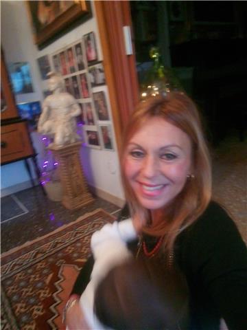 Lezione di Canto e insegnamento di Opere negli Spartiti