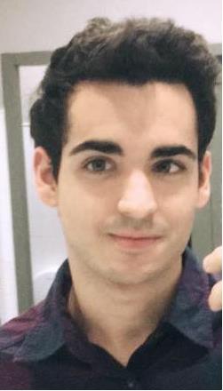 Doy clases particulares de geografía. graduado por la universidad de barcelona actualmente trabajo para un centro de investigación