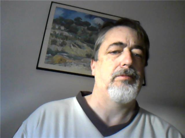 Doy clases particulares economicas de matematicas, fisica, quimica y biologia a nivel de eso y bachillerato