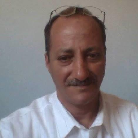 Professeur de Maths ayant plus de 33 ans d'expérience donne des cours et soutien en ligne pour Lycée et Collège