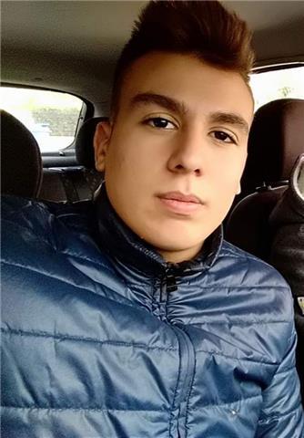 Matematica per ragazzi delle scuole medie e superiori