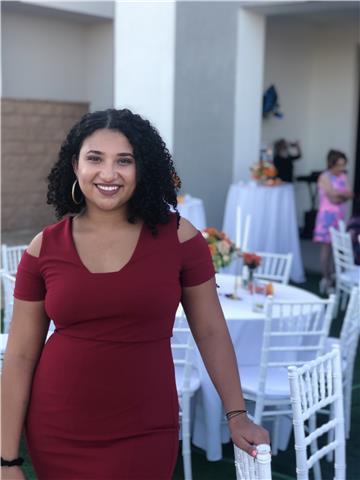 Clases particulares de inglés