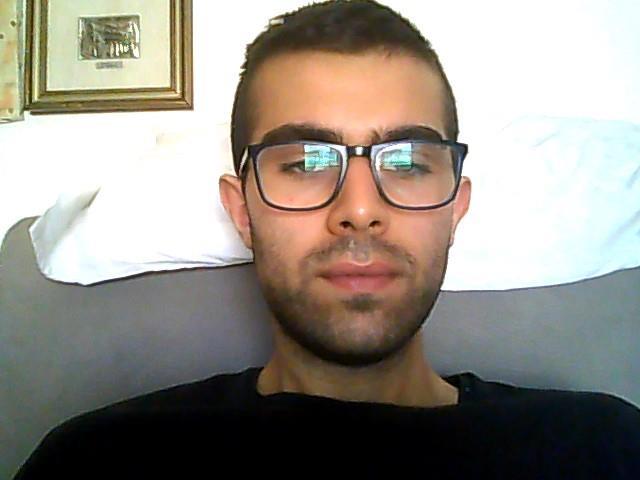 Insegnante di pianoforte