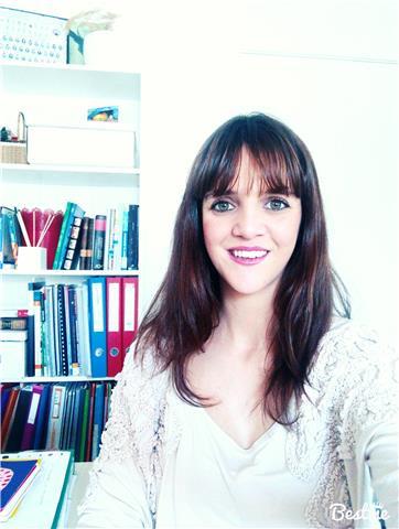 Clases de español online / spanish classes online