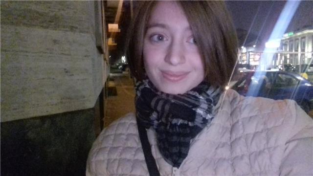 Studentessa di medicina offre ripetizioni per elementari medie e superiori