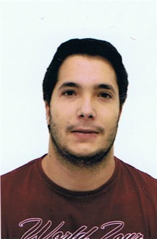 Graduado en historia y profesor titulado ofrece clases particulares de geografía, historia e historia del arte