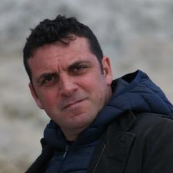 Insegnante d'inglese madrelingua