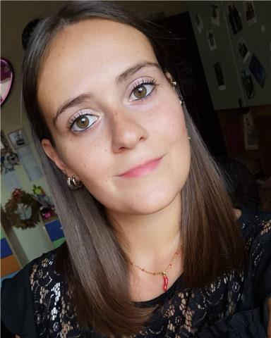 Laureata in Mediazione linguistica e culturale, offro ripetizioni di spagnolo