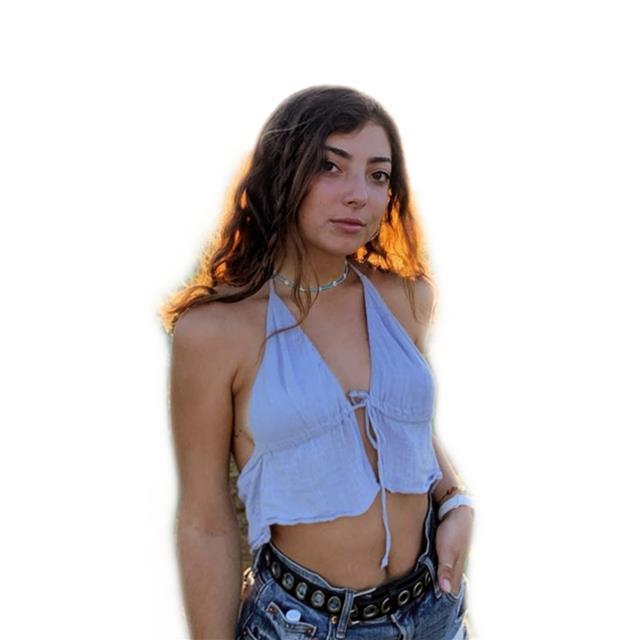 user photo