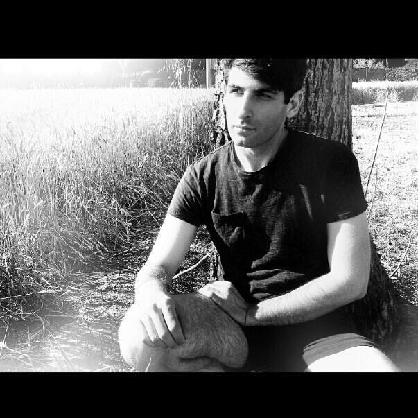 Insegnante di matematica e dottore di ricerca in biologia impartisce lezioni per qualsiasi materia scientifica e inglese