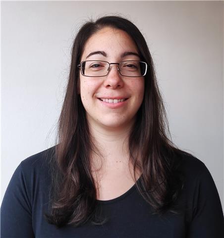 Profesora de inglés para exámenes internacionales de cambridge