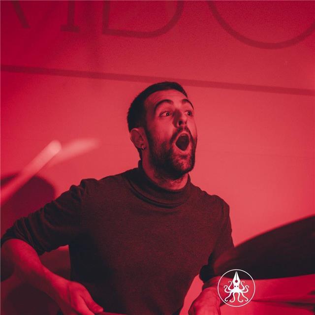 Jose Miguel (Chemi) Sarrión Molas