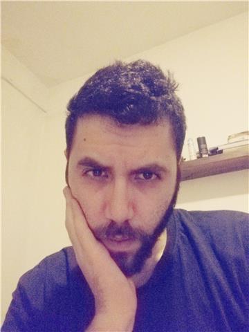 Professore offre ripetizioni in matematica e fisica per ogni grado ed indirizzo di studi. Massima serietà e disponibilità