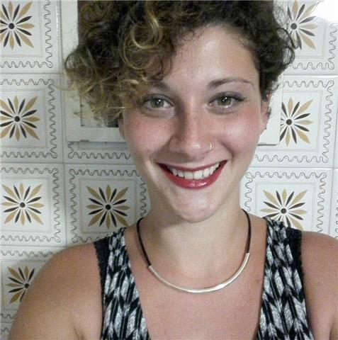 Matematica, fisica, materie umanistiche, aiuto compiti