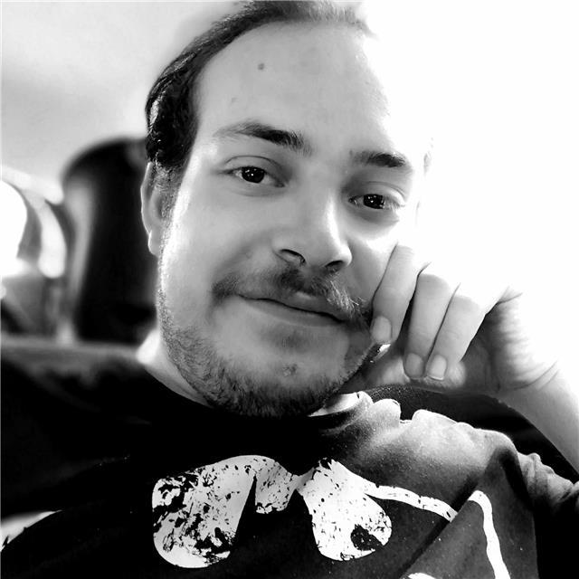 Docente di filosofia e scienze umane, con esperienza, offre lezioni di pedagogia e scienze umane a studenti in età liceale