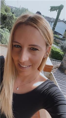 Laureata in lingua inglese con esperienze lavorative internazionali pluriennali (Australia, Nuova Zelanda) offre ripetizioni in lingua scritta e orale a ragazzi e adulti!