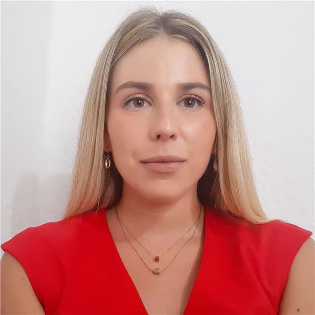 Doy clases particulares de secundaria y bachillerato