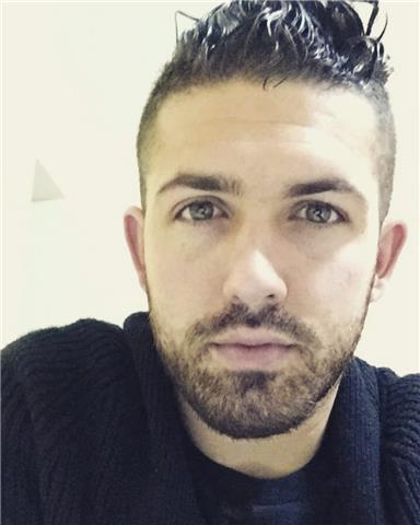 Insegnante di inglese per studenti o lavoratori. traduzione di libri, compiti e di qualsiasi altra cosa