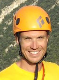 Clases de inglés particulares. English native speaker from New Zealand