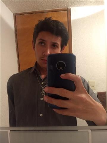 Clases particulares de regularización de matemáticas