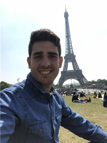 Informática básica, así como office básico: word, excel, powerpoint y access. como navegar por internet seguro. la mejor manera de usar google