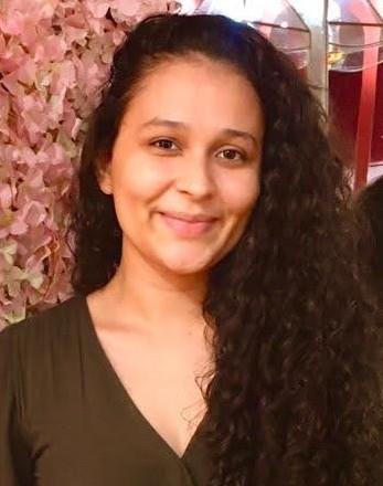 Professeur d’anglais pour enfants et adolescents avec différentes méthodologies