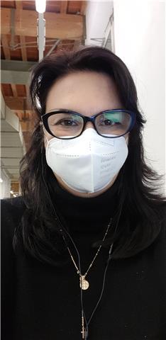 In marketing, istituti superiori, laureata in marketing e internazionalizzazione