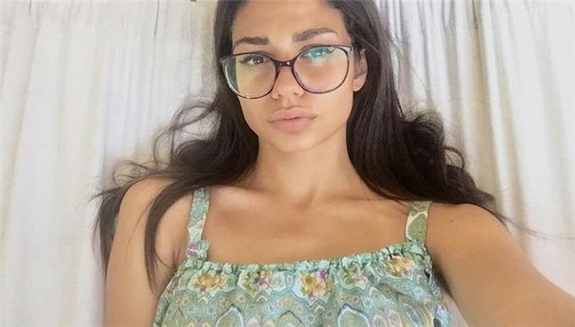 Studentessa di ingegneria a Palermo impartisco lezioni private di matematica, fisica e italiano. Per qualsiasi dubbio non esitare a contattarmi