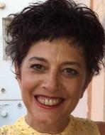 Clases particulares de francés todos los niveles