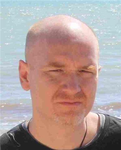 Clases de inglés zona madrid sur. todos los niveles