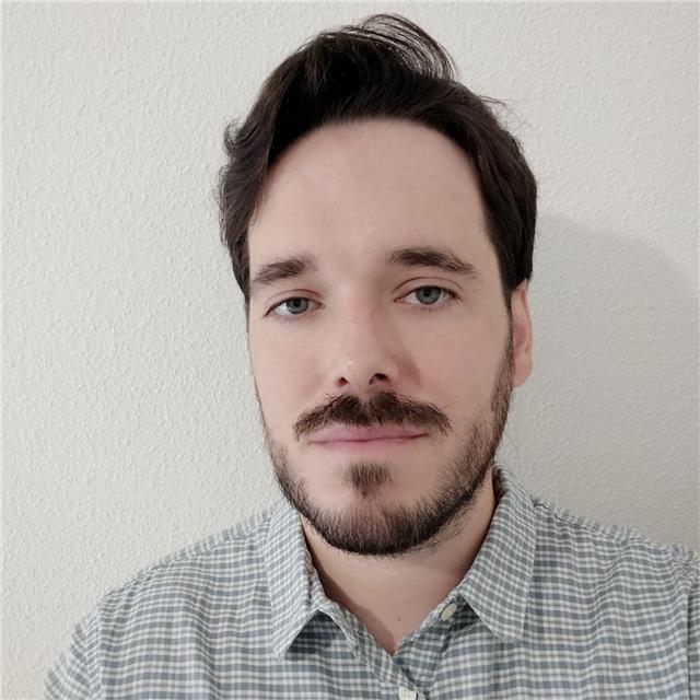 Doy clases particulares de física, química, biología, geología y ciencias en general para alumnos de eso y bachillerato