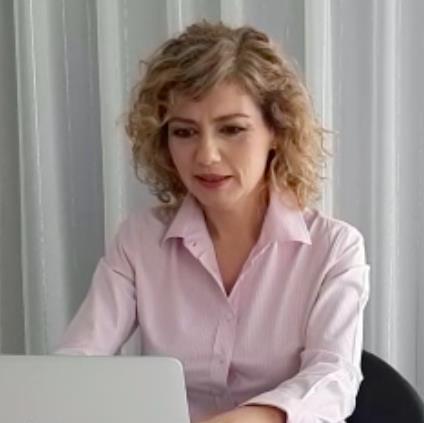 Preparació exàmens JQCV (Junta), CIEACOVA i EOI