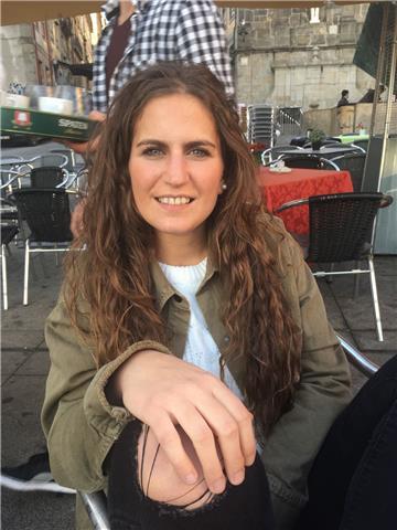 Doy clases particulares de lengua castellana y literatura desde la e.s.o hasta bachillerato