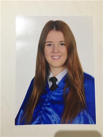 Doy clases particulares a niños de primaria