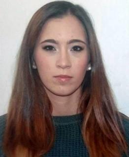 studentessa di ingegneria offre ripetizioni in materie scientifiche