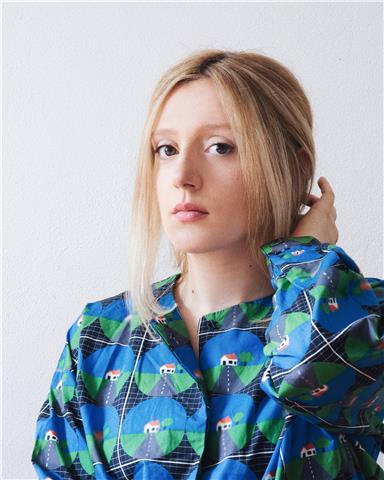 Insegnante (bilingue) inglese: lezioni privati