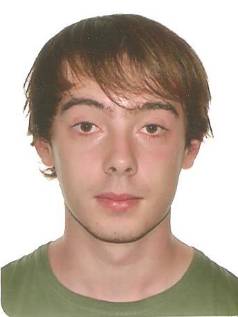 Juan Antonio Escobar De Los Ángeles