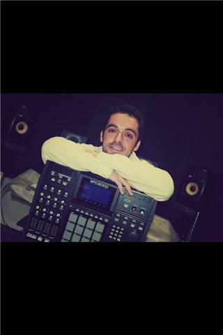 Clases : producción musical online