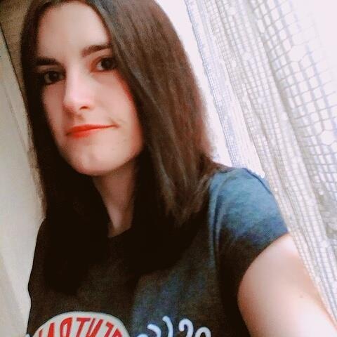 user photo