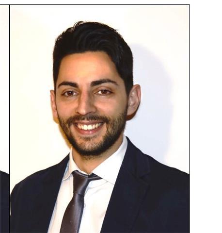 Ripetizioni di Matematica