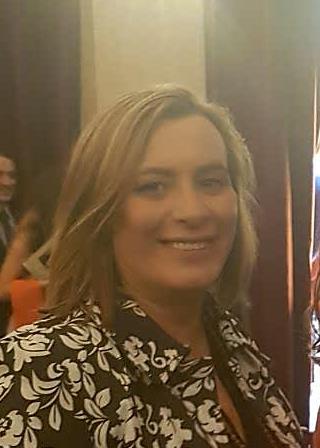 Física médica y bioestadística para medicina y grados de ciencias de la salud